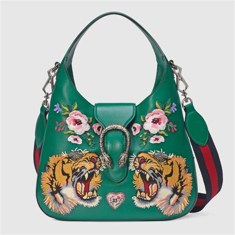 aliexpress sac a main gucci|gucci dionysus embroidered shoulder bag.